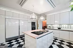 2 Farron Dr, Chadds Ford, PA 19317 - Photo 13