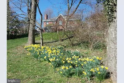 2 Farron Drive, Chadds Ford, PA 19317 - Photo 57