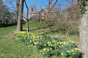 2 Farron Dr, Chadds Ford, PA 19317 - Photo 57