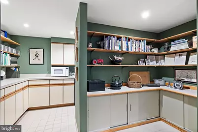 2 Farron Drive, Chadds Ford, PA 19317 - Photo 25