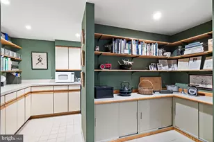 2 Farron Dr, Chadds Ford, PA 19317 - Photo 25