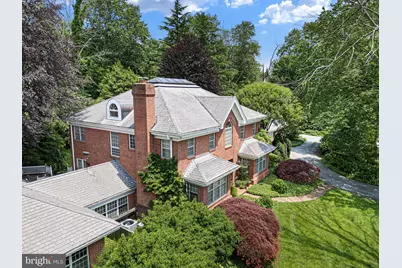 2 Farron Drive, Chadds Ford, PA 19317 - Photo 55