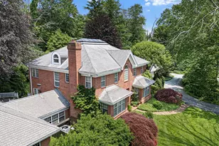 2 Farron Dr, Chadds Ford, PA 19317 - Photo 55