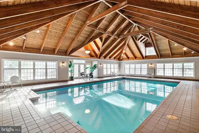 2 Farron Drive, Chadds Ford, PA 19317 - Photo 19