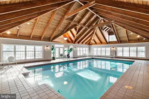 2 Farron Dr, Chadds Ford, PA 19317 - Photo 19