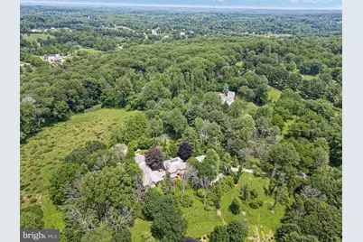 2 Farron Drive, Chadds Ford, PA 19317 - Photo 61