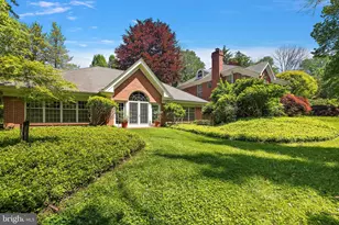 2 Farron Dr, Chadds Ford, PA 19317 - Photo 87