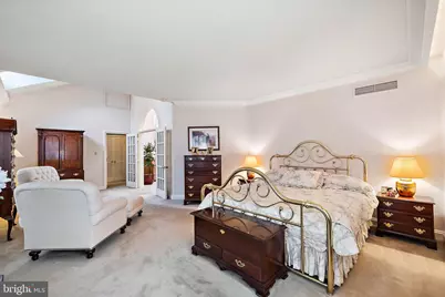 2 Farron Drive, Chadds Ford, PA 19317 - Photo 33