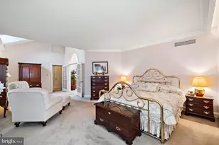 2 Farron Dr, Chadds Ford, PA 19317 - Photo 33