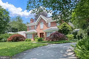 2 Farron Dr, Chadds Ford, PA 19317 - Photo 1