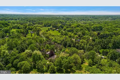 2 Farron Drive, Chadds Ford, PA 19317 - Photo 81