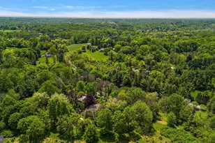 2 Farron Dr, Chadds Ford, PA 19317 - Photo 81