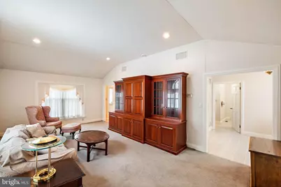 2 Farron Drive, Chadds Ford, PA 19317 - Photo 51