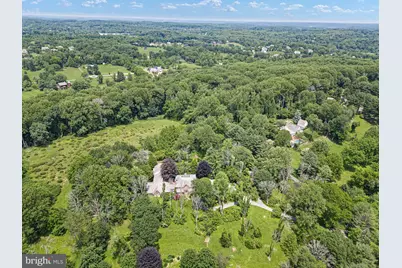 2 Farron Drive, Chadds Ford, PA 19317 - Photo 63