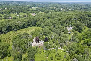 2 Farron Dr, Chadds Ford, PA 19317 - Photo 63