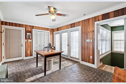 2 Farron Drive, Chadds Ford, PA 19317 - Photo 23