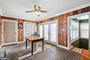 2 Farron Dr, Chadds Ford, PA 19317 - Photo 23