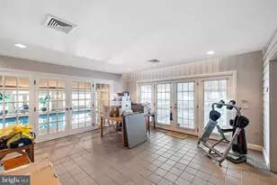 2 Farron Dr, Chadds Ford, PA 19317 - Photo 53