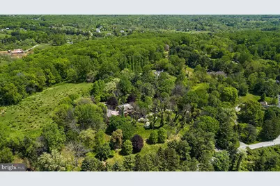 2 Farron Drive, Chadds Ford, PA 19317 - Photo 83