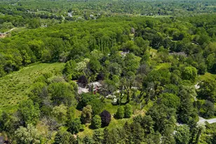 2 Farron Dr, Chadds Ford, PA 19317 - Photo 83