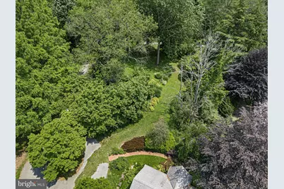 2 Farron Drive, Chadds Ford, PA 19317 - Photo 59