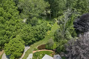 2 Farron Dr, Chadds Ford, PA 19317 - Photo 59