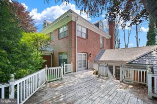 2 Farron Dr, Chadds Ford, PA 19317 - Photo 45