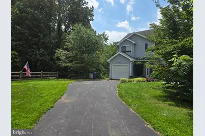 506 Thomas Circle, Coatesville, PA 19320 - Photo 1