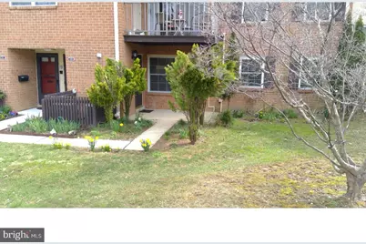 379 Old Forge Crossing, Devon, PA 19333 - Photo 15