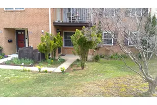 379 Old Forge Crossing, Devon, PA 19333 - Photo 15