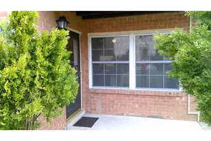 379 Old Forge Crossing, Devon, PA 19333 - Photo 1