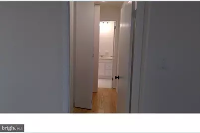 379 Old Forge Crossing, Devon, PA 19333 - Photo 7