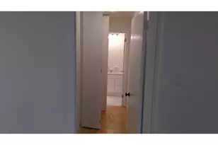 379 Old Forge Crossing, Devon, PA 19333 - Photo 7