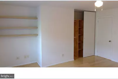 379 Old Forge Crossing, Devon, PA 19333 - Photo 11