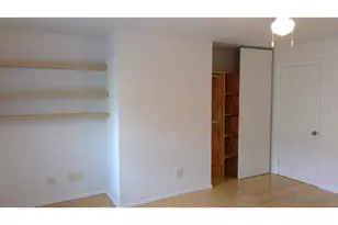 379 Old Forge Crossing, Devon, PA 19333 - Photo 11