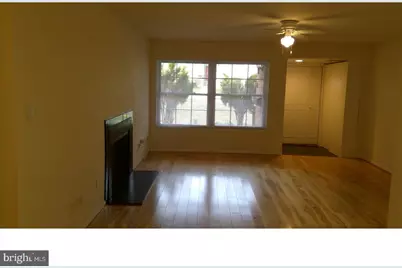 379 Old Forge Crossing, Devon, PA 19333 - Photo 3