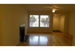 379 Old Forge Crossing, Devon, PA 19333 - Photo 3