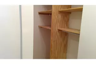 379 Old Forge Crossing, Devon, PA 19333 - Photo 9