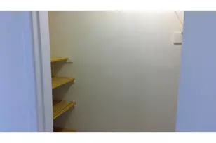 379 Old Forge Crossing, Devon, PA 19333 - Photo 13