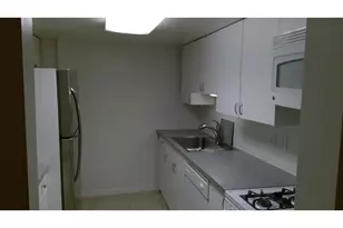 379 Old Forge Crossing, Devon, PA 19333 - Photo 5