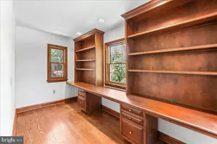 72 E Highland Rd, Parkesburg, PA 19365 - Photo 29