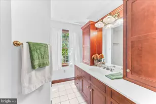 72 E Highland Rd, Parkesburg, PA 19365 - Photo 21