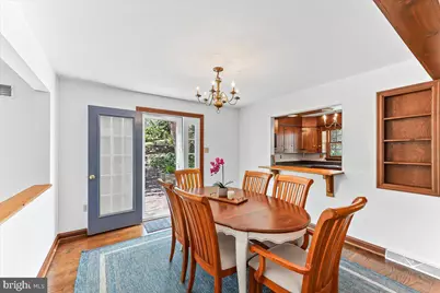 72 E Highland Road, Parkesburg, PA 19365 - Photo 11