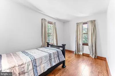 72 E Highland Road, Parkesburg, PA 19365 - Photo 23