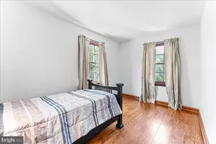 72 E Highland Rd, Parkesburg, PA 19365 - Photo 23