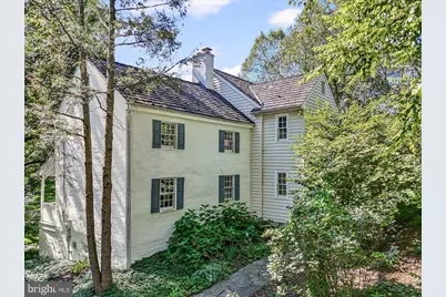 72 E Highland Road, Parkesburg, PA 19365 - Photo 7