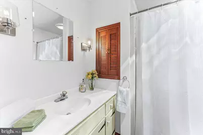 72 E Highland Road, Parkesburg, PA 19365 - Photo 25