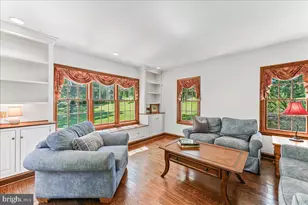 72 E Highland Rd, Parkesburg, PA 19365 - Photo 13