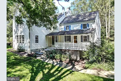 72 E Highland Road, Parkesburg, PA 19365 - Photo 3