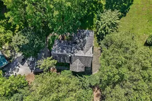 72 E Highland Rd, Parkesburg, PA 19365 - Photo 39